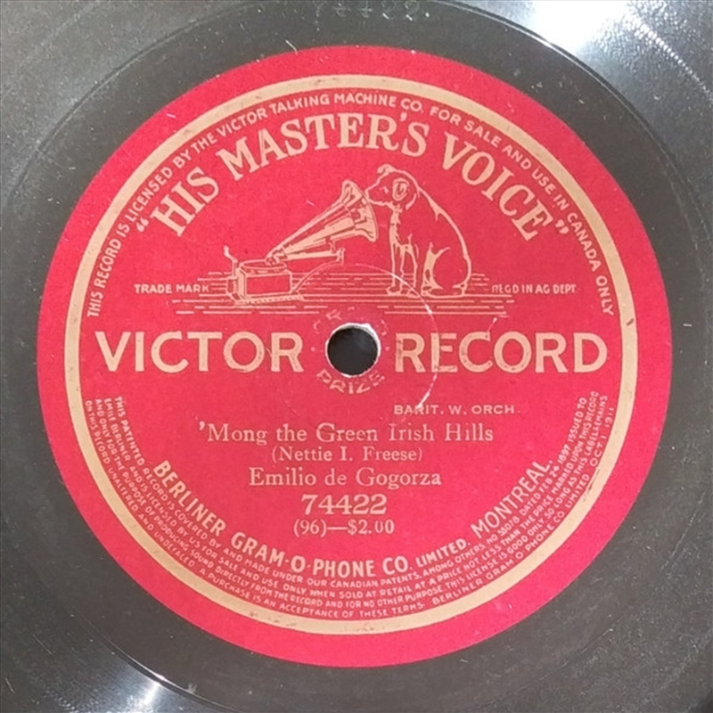 Refuelled Supplement/Product Detail/RPG Games