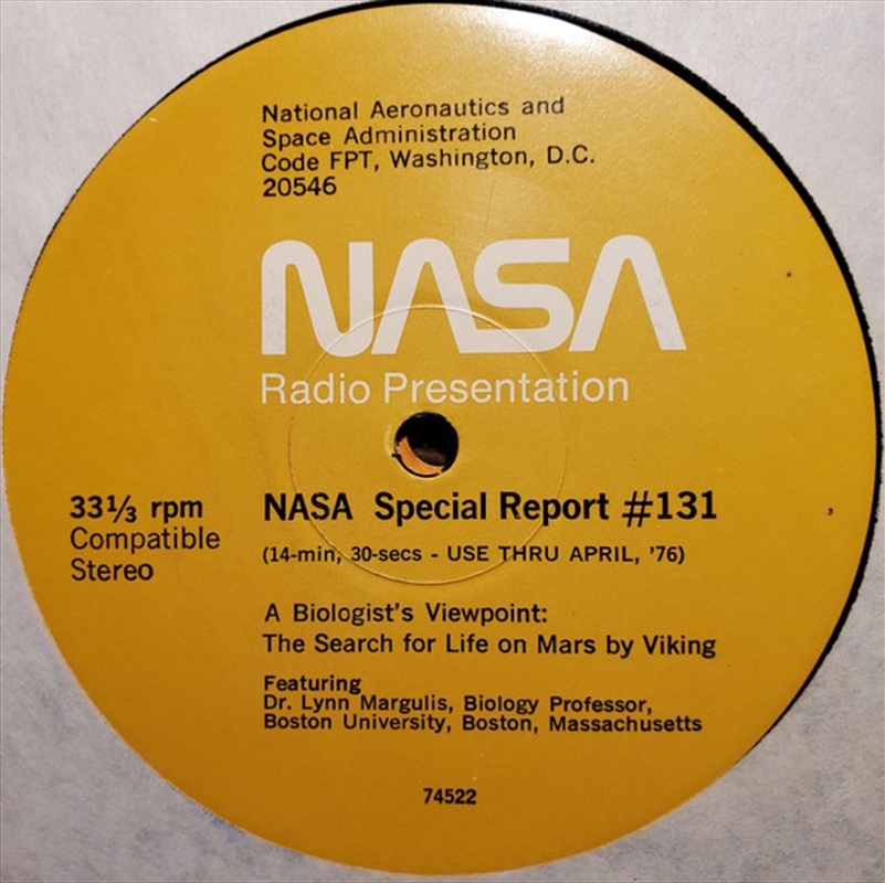 Sizeup/Product Detail/Board Games