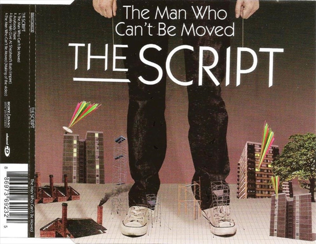 Kids on Bikes Strange Adventures Vol 2/Product Detail/RPG Games