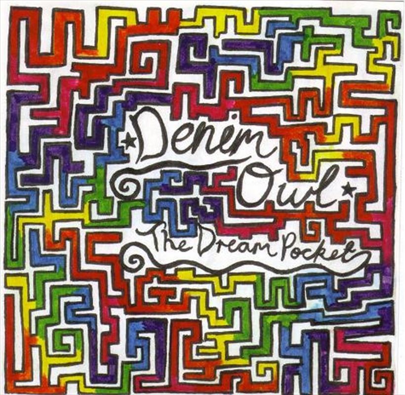 Support A Farmer/Product Detail/Non-Catalogue