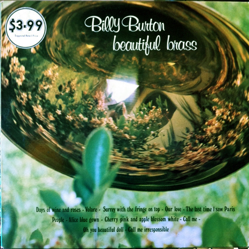 Mrs Wishy Washy's Farm/Product Detail/Children