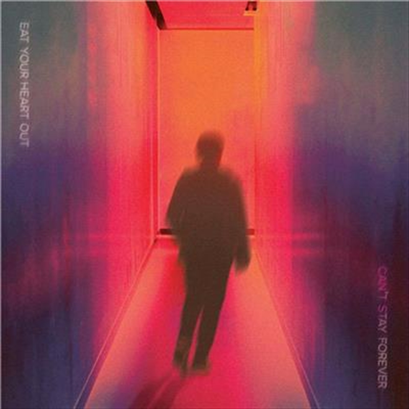 Can't Stay Forever/Product Detail/Alternative