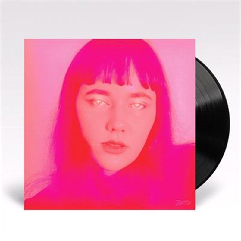 Diablo/Product Detail/Dance