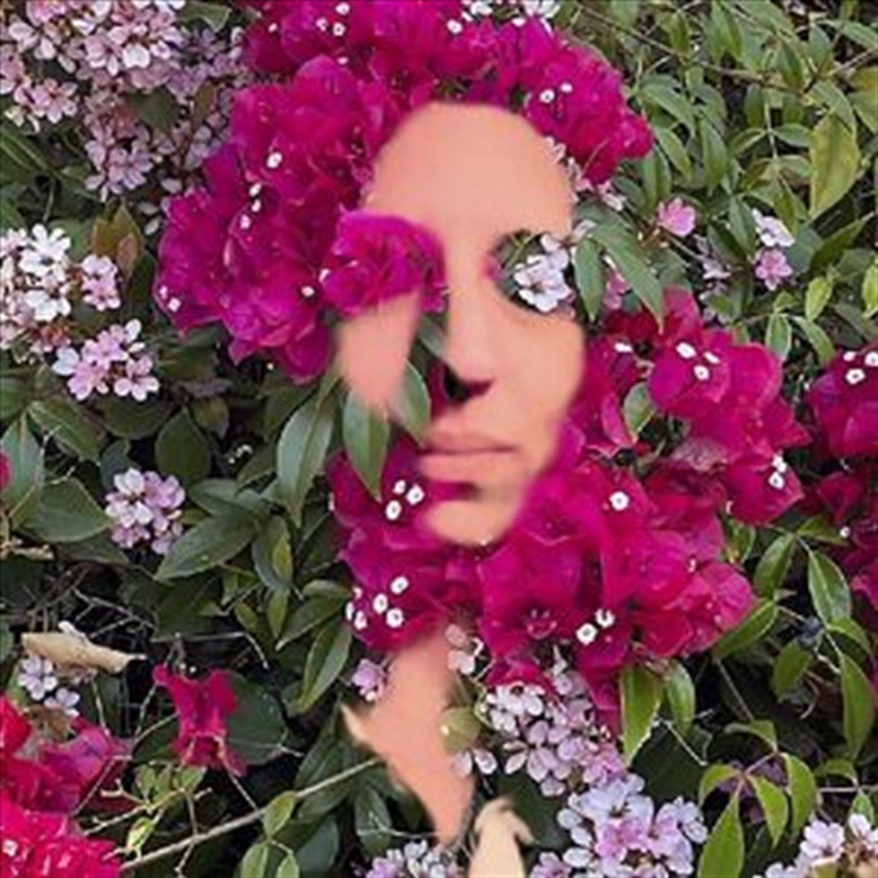 You Are The Flower/Product Detail/Classical