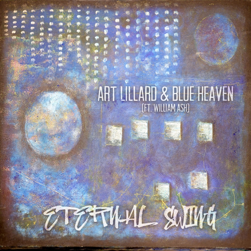 Eternal Swing/Product Detail/Jazz