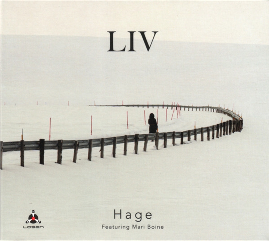 Hage: Garden/Product Detail/World