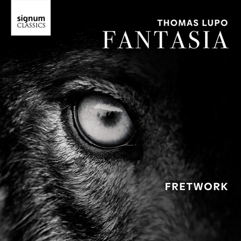 Fantasia/Product Detail/Classical