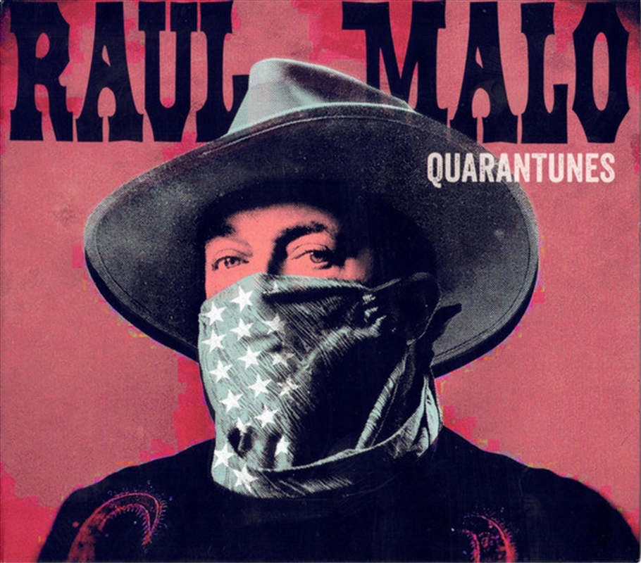 Quarantunes 1/Product Detail/Country
