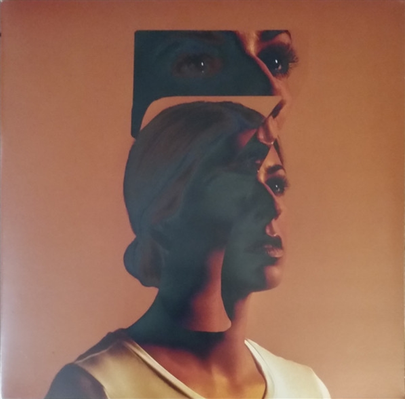 Seven/Product Detail/Religious