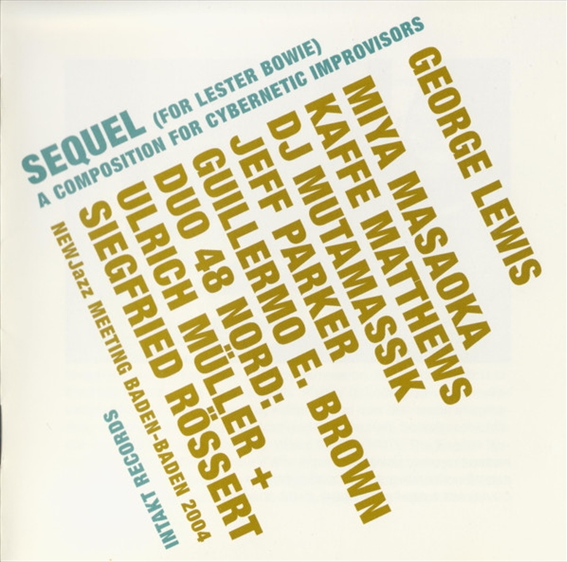 Sequel/Product Detail/Classical