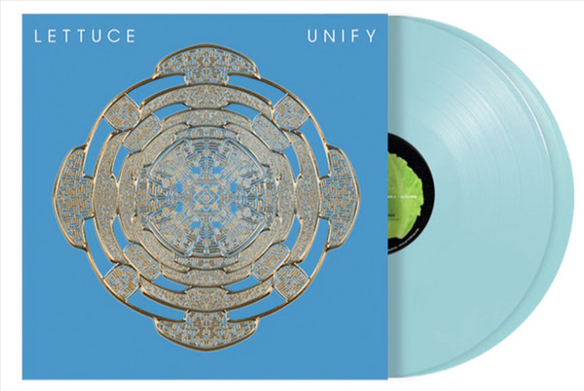 Unify/Product Detail/Jazz