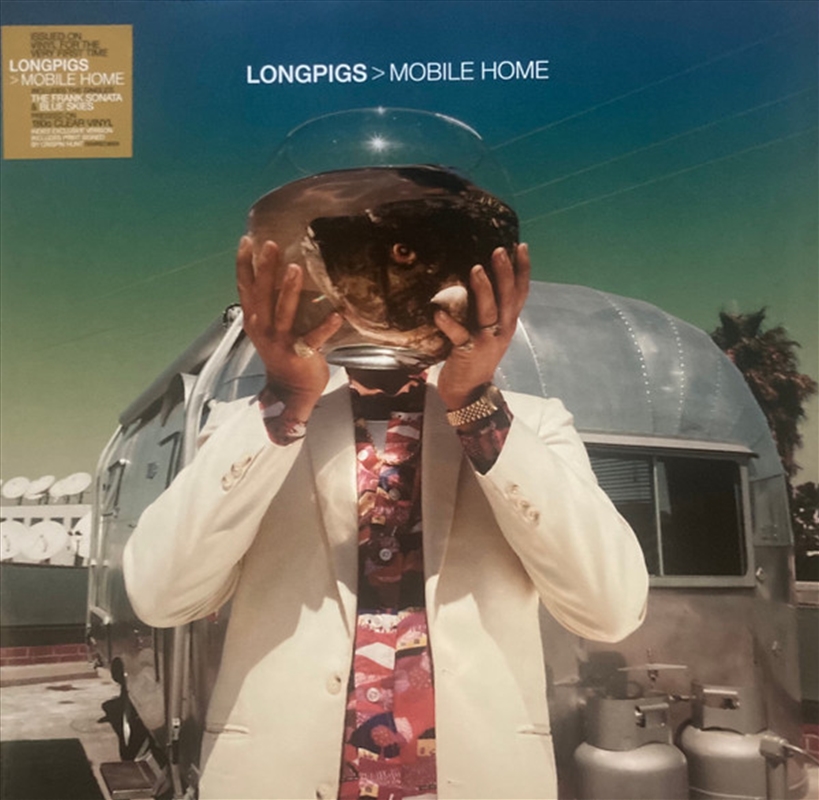 Mobile Home/Product Detail/Rock/Pop