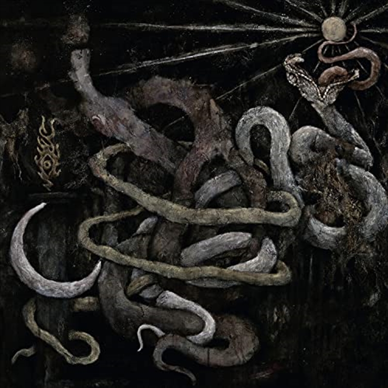 Death Siege/Product Detail/Metal