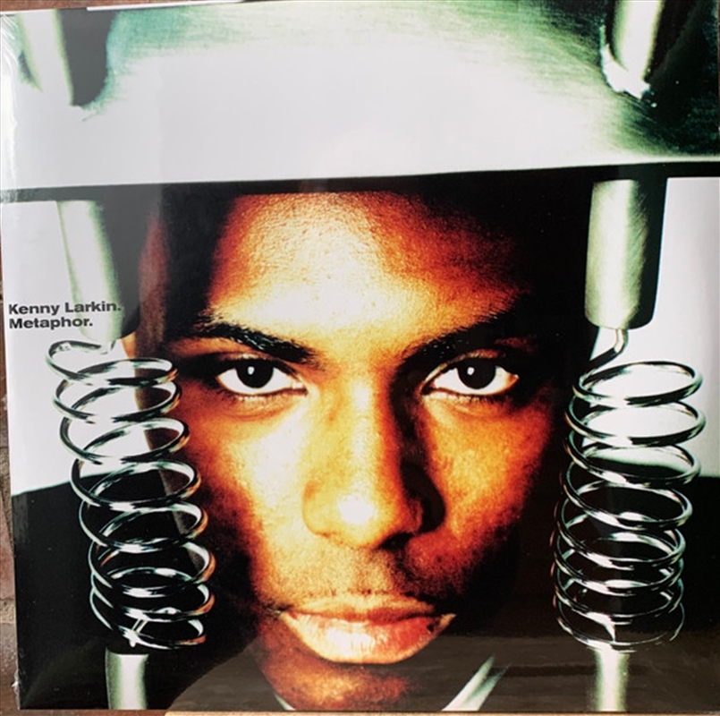 Metaphor/Product Detail/Dance