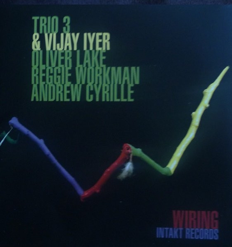 Wiring/Product Detail/Jazz
