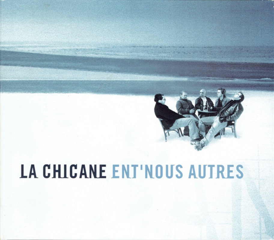 Entnous Autres/Product Detail/Rock/Pop