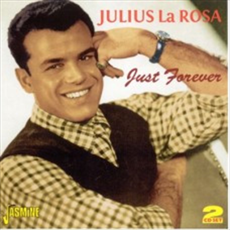 Just Forever / Very Best Of/Product Detail/Jazz