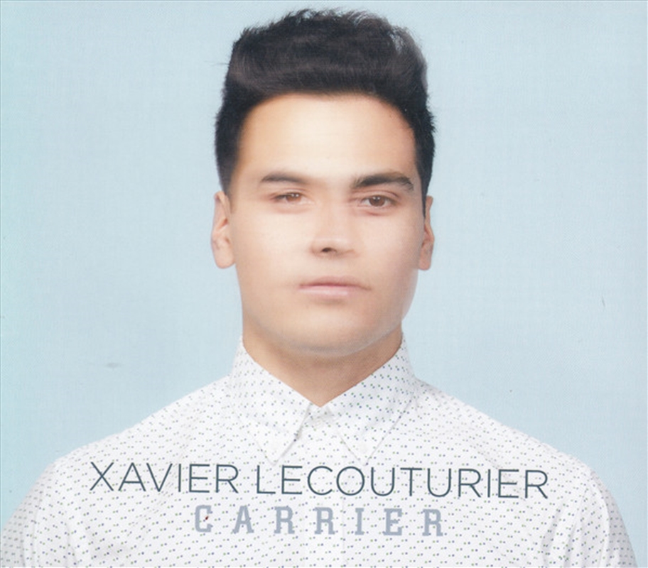 Carrier/Product Detail/Jazz