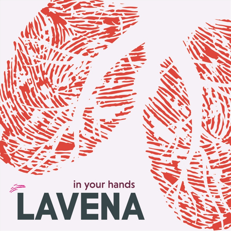 In Your Hands/Product Detail/Classical