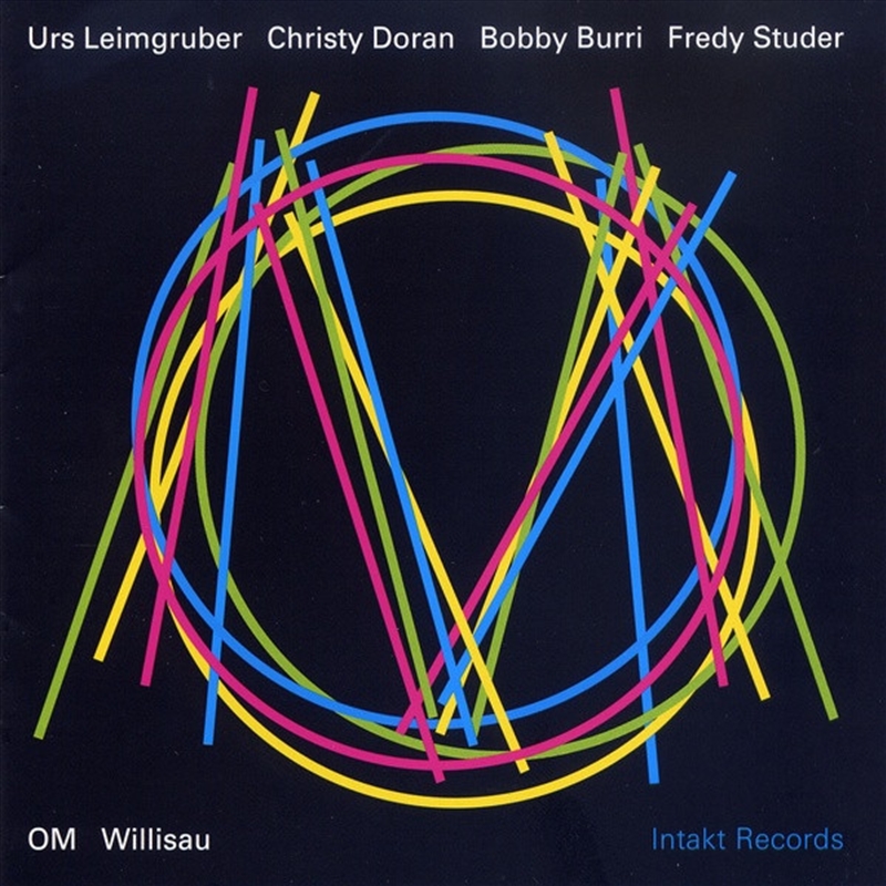 Om / Willisau/Product Detail/Classical
