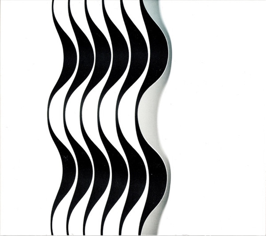 Cables/Product Detail/Jazz