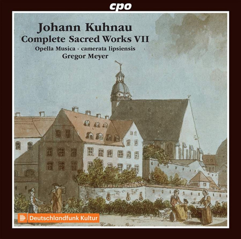 Complete Sacred Works/Product Detail/Classical