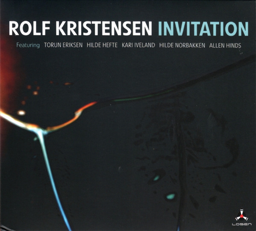 Invitation/Product Detail/Jazz