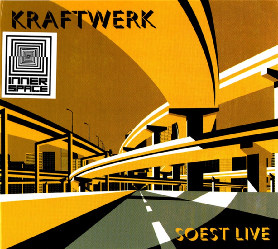 Soest Live/Product Detail/Dance