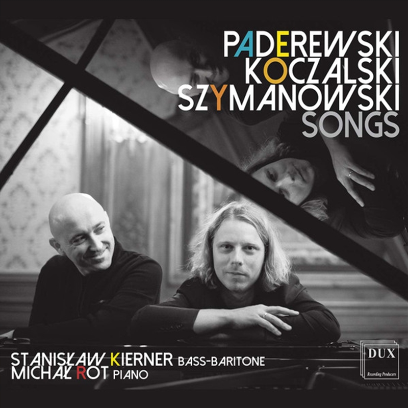 Songs/Product Detail/Classical