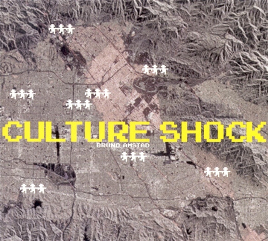 Roots And Wires/Product Detail/Classical