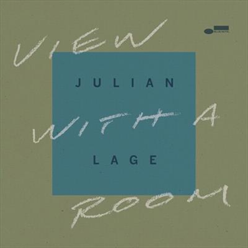 View With A Room/Product Detail/Jazz