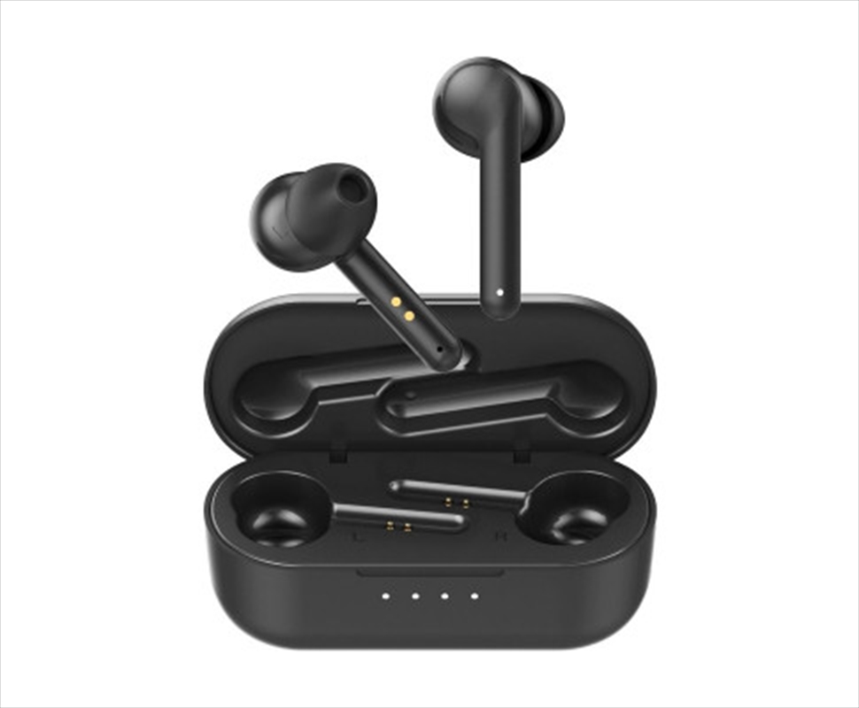 mbeat E2 True Wireless Earphones/Product Detail/Headphones