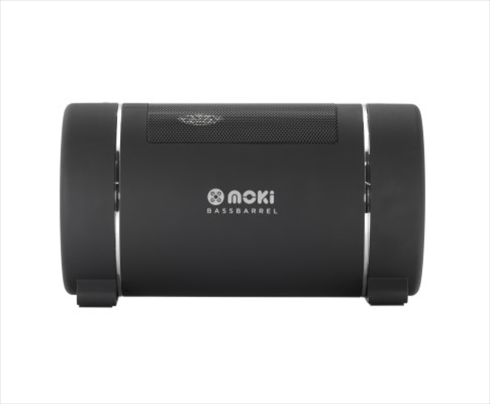 BLUEANT X0 BT Speaker Black/Product Detail/Speakers