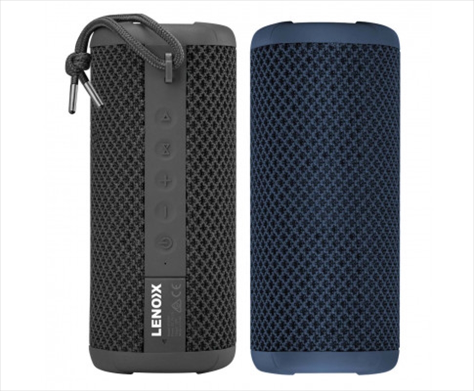 IPX7 Waterproof Bluetooth Speaker/Product Detail/Speakers