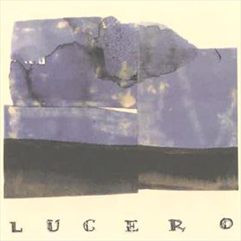 Lucero/Product Detail/Alternative