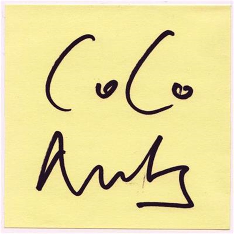 2/Product Detail/Rock/Pop