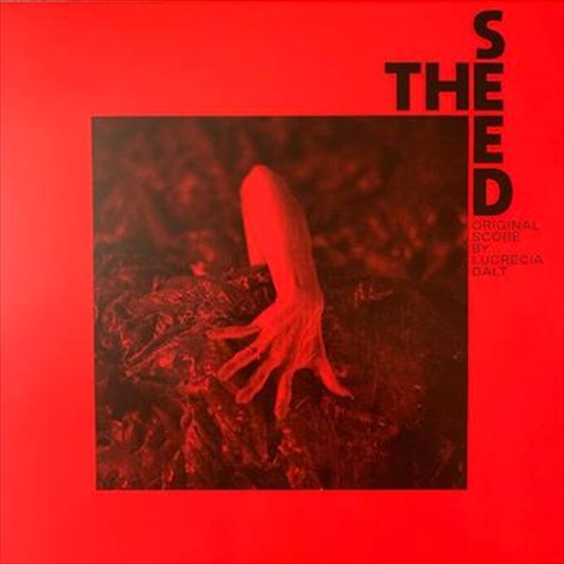 Seed/Product Detail/Rock/Pop