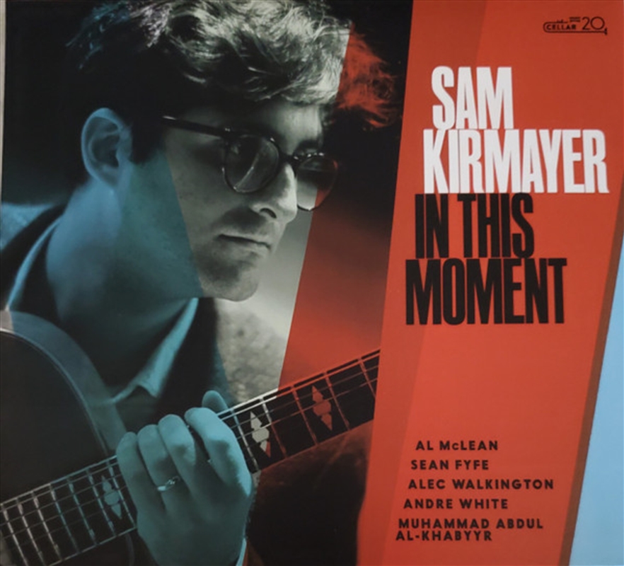 In This Moment/Product Detail/Jazz