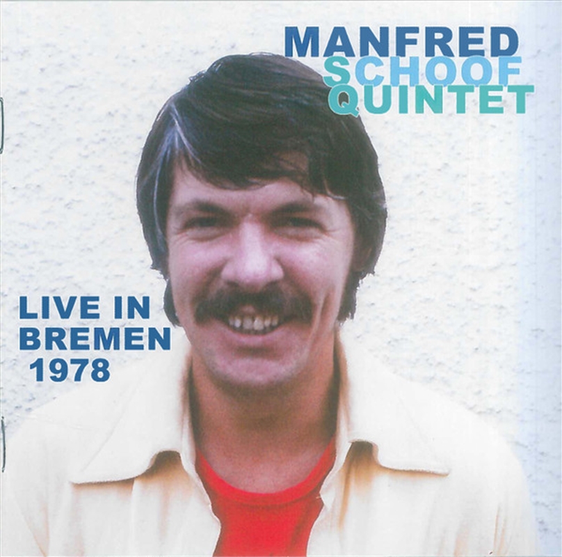 Live In Bremen 1978/Product Detail/Classical