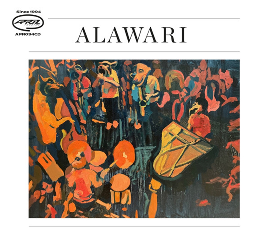 Alawari/Product Detail/Jazz