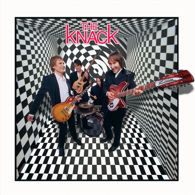 Zoom/Product Detail/Rock/Pop
