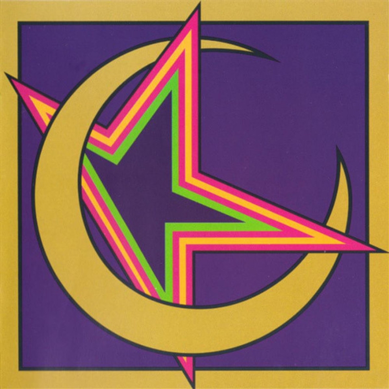 Kingdom Come/Product Detail/Rock/Pop