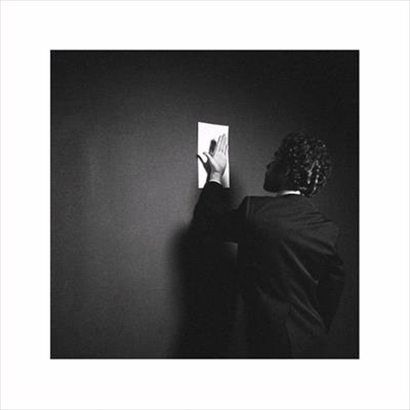 Au Suisse/Product Detail/Dance