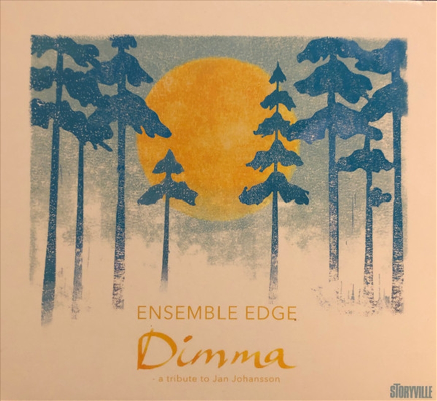 Dimma/Product Detail/Classical