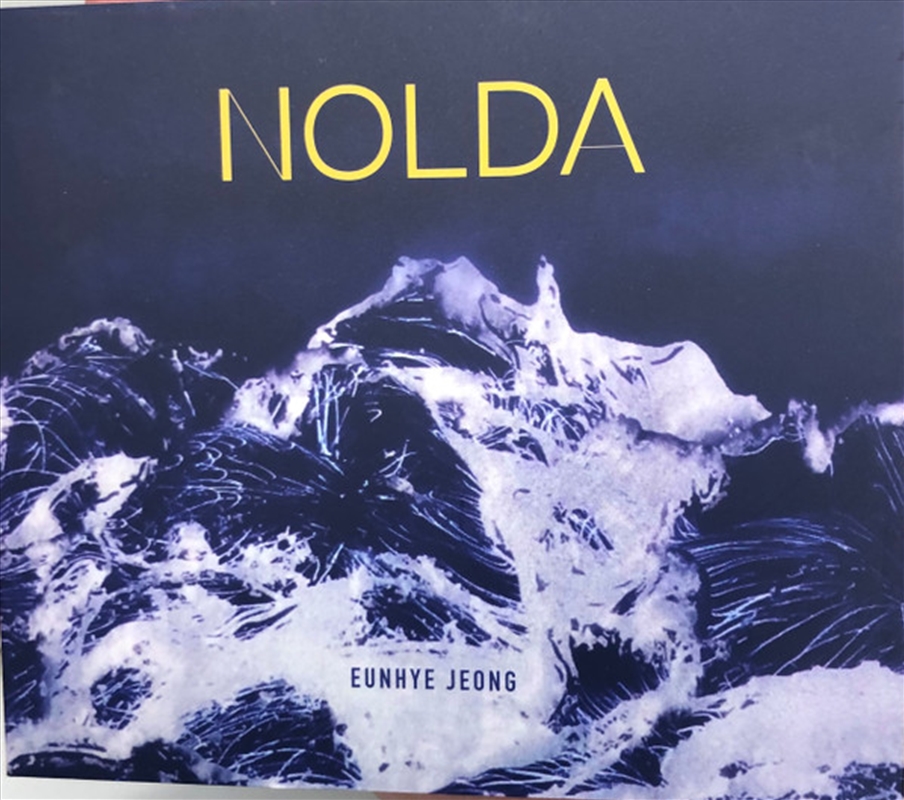 Nolda/Product Detail/Jazz