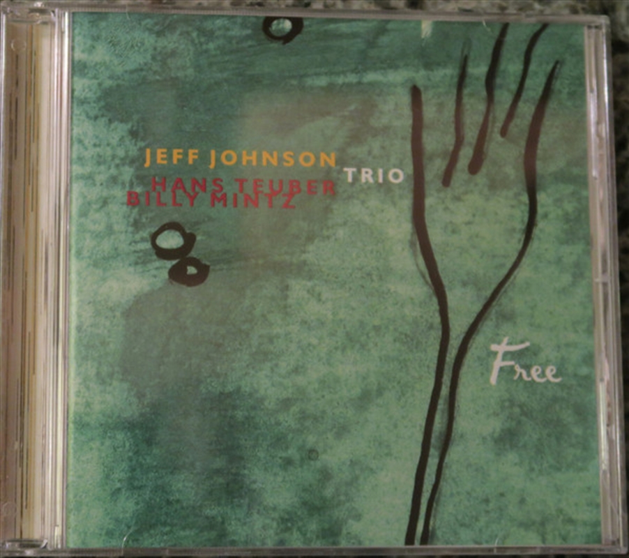 Free/Product Detail/Jazz