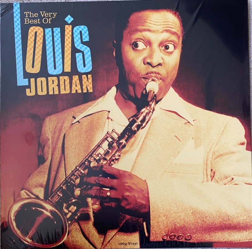 Very Best Of/Product Detail/Jazz