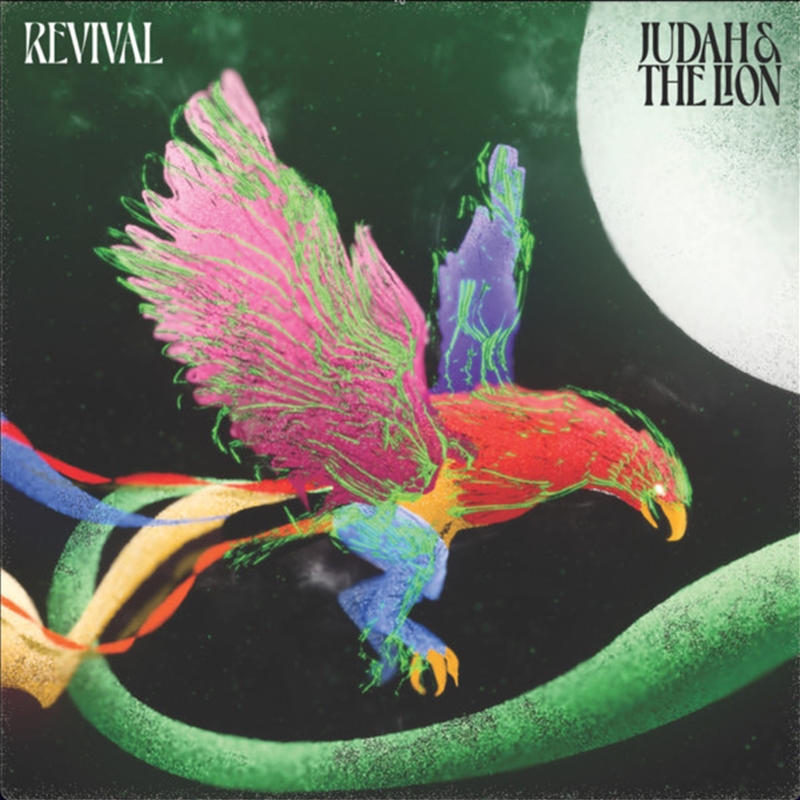 Revival/Product Detail/Alternative