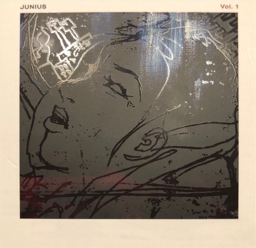 Vol.1/Product Detail/Rock/Pop