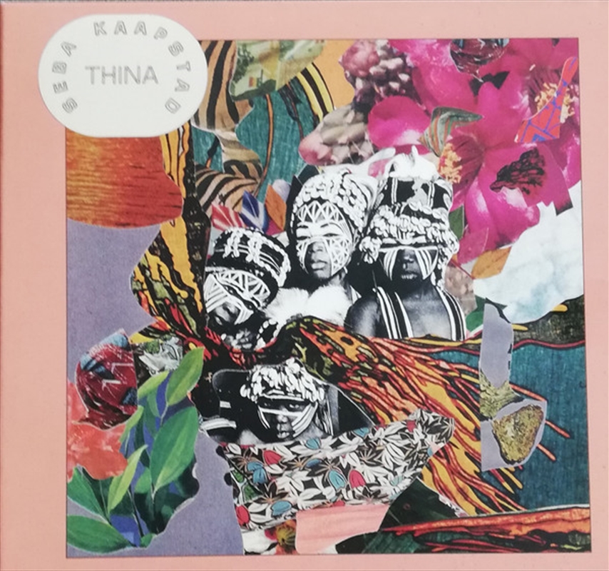 Thina/Product Detail/R&B